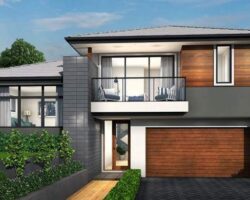 trilogy-35-double-storey-house-design-contemporary-facade